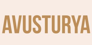 Tesettür yasağına takılan köpekbalığı