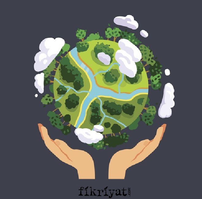 PROJE KAPSAMINDA YÜRÜTÜLEN ÇALIŞMALAR