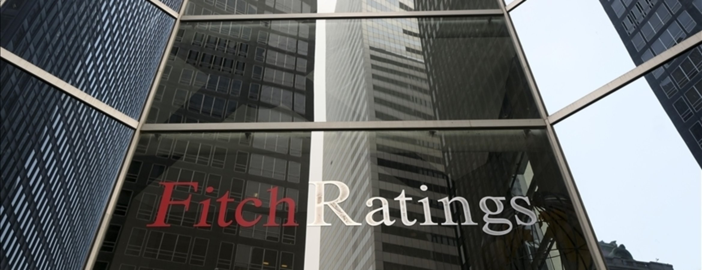 Fitch: ABD’de hükümetin kapanması, politika yapma zorluklarını ortaya koyuyor