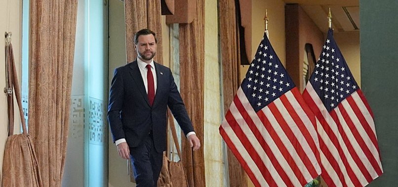 US REPORTEDLY ASKED IRAN TO FREEZE URANIUM ENRICHMENT FOR 20 YEARS