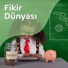 Fikir Dünyası
