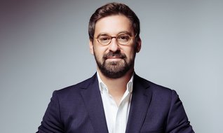 Sipay cirosunu 5 kat artırdı