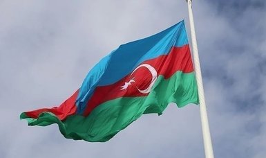Azerbaijan warns Armenia against meddling in Karabakh