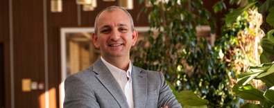 2026yapayzekatrendleri