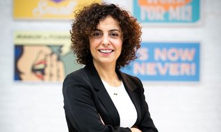 Mobbing bir insanlık suçudur