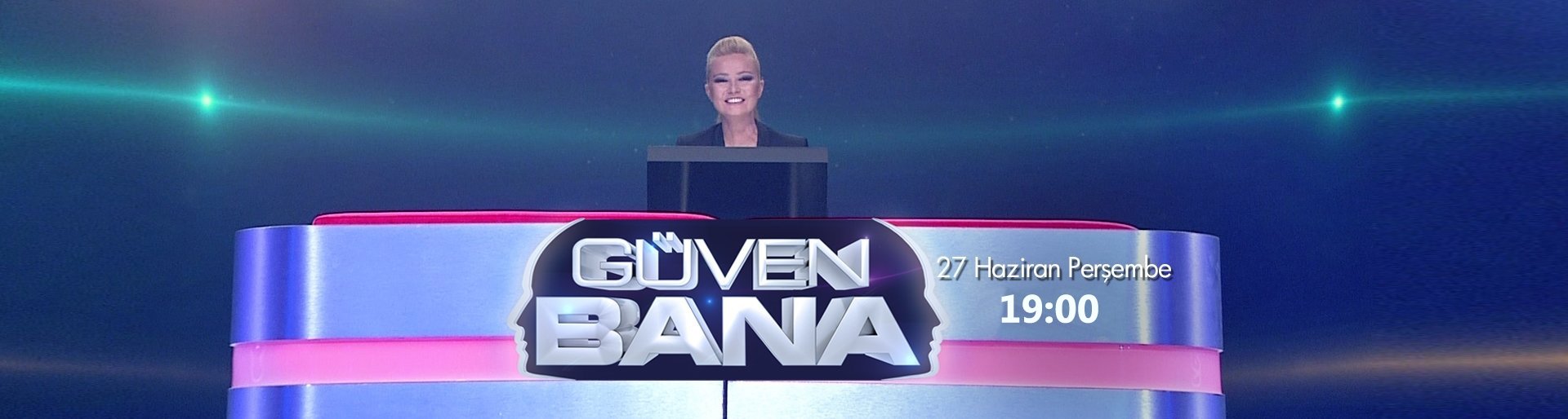 guven-bana
