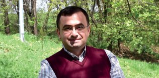 Batı kendini İslam karşıtlığıyla tanımlıyor