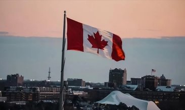Kanada’dan tarihi adım