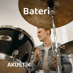 Hızlı Bagetler