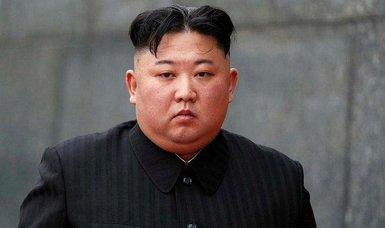 North Korea decides on practical war deterrence measures