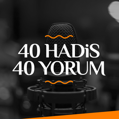 Günün şükrünü eda etmek