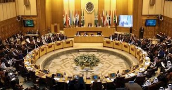 Abandoned Palestine should leave Arab League: Islamic Jihad