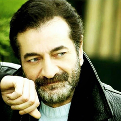 İncinen Gurur