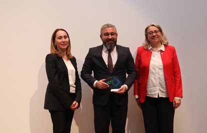 ahrefindexesconenerjiclasstkktLnktargetblankESCONEnerjiayeDüşükKarbonKahramanıÖdülü
