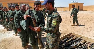 SMDK’dan BM’ye PYD ve YPG şikayeti