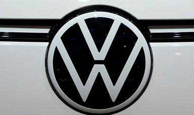 Volkswagen to invest heavily in e-technology in next five years