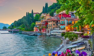 Turizmciler çıldırmış olmalı!