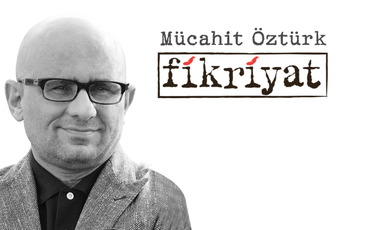 Fikriyat Gazetesi