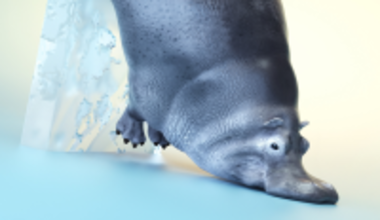 KÜRESEL ISINMANIN BİLİMİ