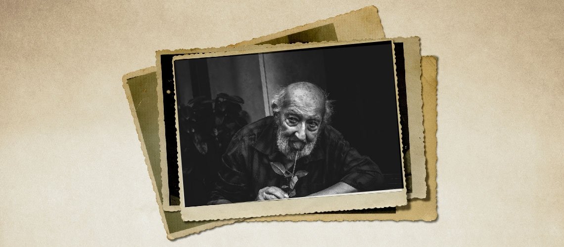 GÖREVLİ OLARAK DÖRT SAVAŞA KATILDI