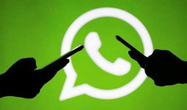 WhatsApp: interesting new functions introduced