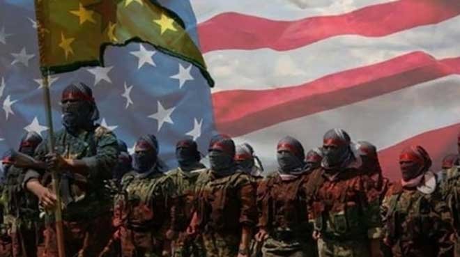 10 Soruda Afrin gerçekleri