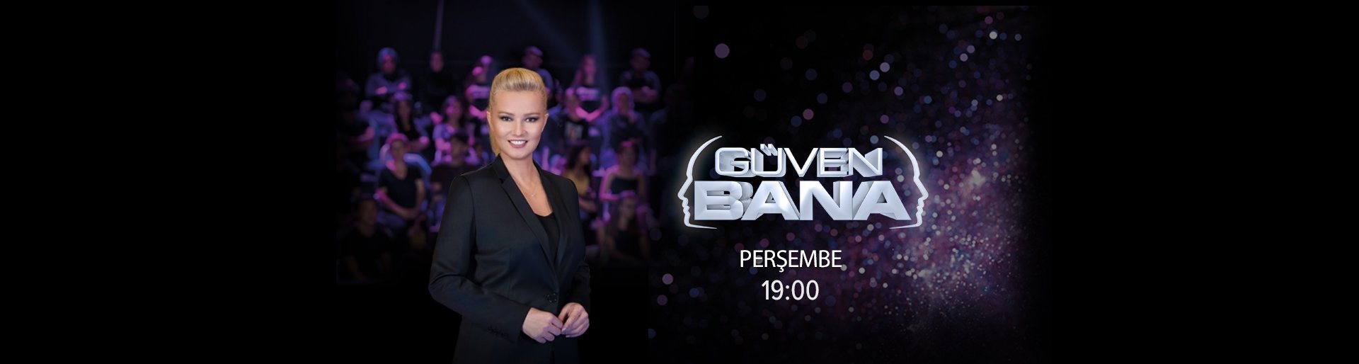 guven-bana