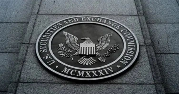 SEC X sosyal medya hesabının geçici süre ile ele geçirilmesini soruşturuyor