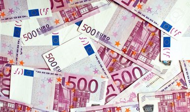 EU reaches agreement on rules for minimum wages