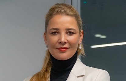 ÇevikelGençleriişhayatınakazandıramıyoruz