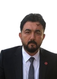 Atınç Korkmaz