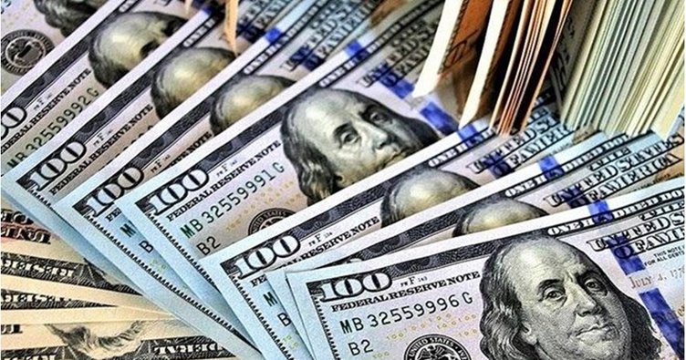 Swap hariç net döviz rezervlerinde iyileşme hız kesmiyor