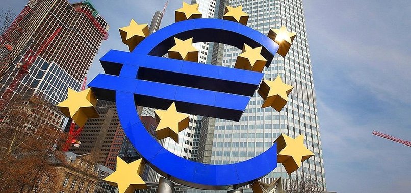 EUROPEAN BANK TO LOAN OVER $30M TO TURKISH FIRM