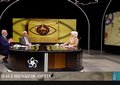 Ufuk Çizgisi (5. bölüm)