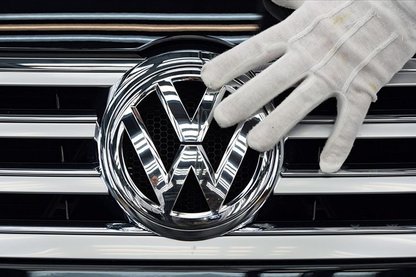 Volkswagen, 88 yıllık tarihinde ilk kez Almanya’daki bir fabrikasını kapatıyor