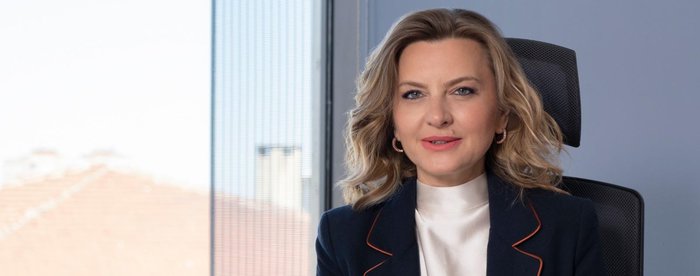 İş dünyasında liderlik krizi kapıda