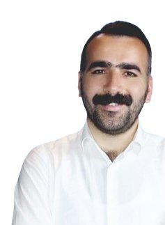 Murat Kantekin