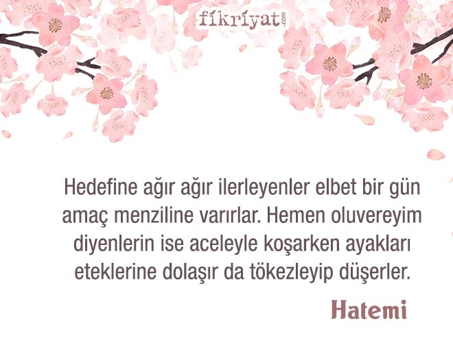 Az Bilinen Divan Sairlerinden Beyitler Galeri Fikriyat Gazetesi