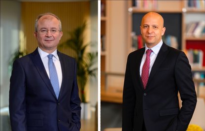 ahrefindexakbankclasstkktLnktargetblankAkbankatanihracatçıyaİGEteminatlıkredi