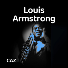Lois Armstrong