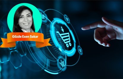 MESAFELISÖZLESMELEREYENIDÜZENLEMELE