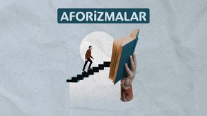 Aforizmalar | Turkuvapp