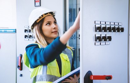 Elektriktüketimimayıstayüzde192arttı