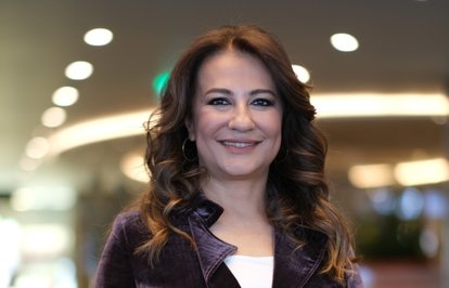 Üçfarklısigortaürünüaynıpoliçedeolabilecek