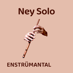 Ney Solo