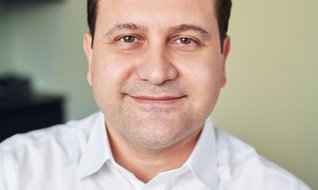 Ölülerin sesini klonlayan Türk girişimci