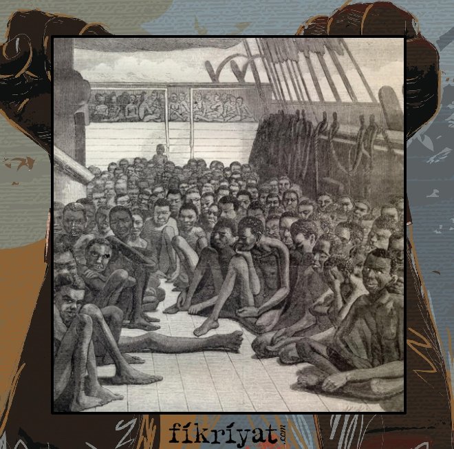 YERALTI DEMİRYOLU NE DEMEK?