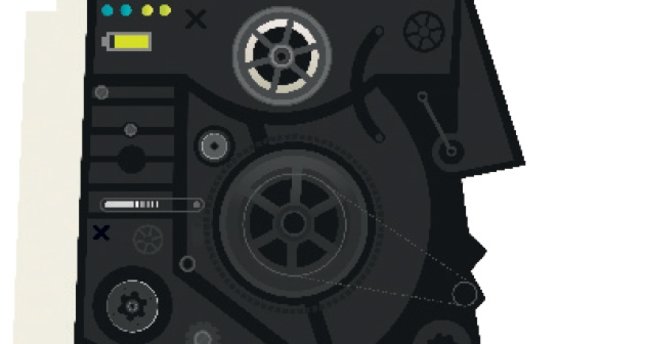 Hayaldi gerçek oldu