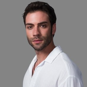 Burak Berkay Akgül – Kimdir