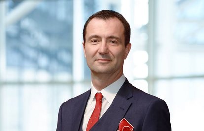 TradeAlldaDijitalYatırımDanışmanlığıdönemi